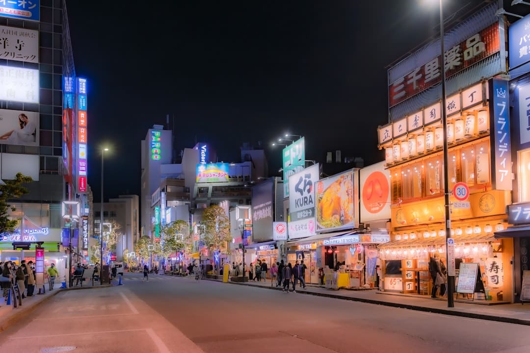 苹果四位AI大将出走，其间三位是华人